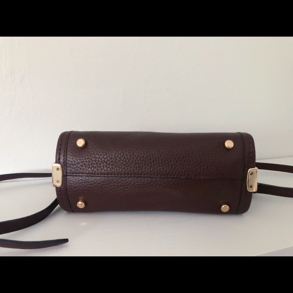 Coach Crossbody Bag - Picture 5 of 5